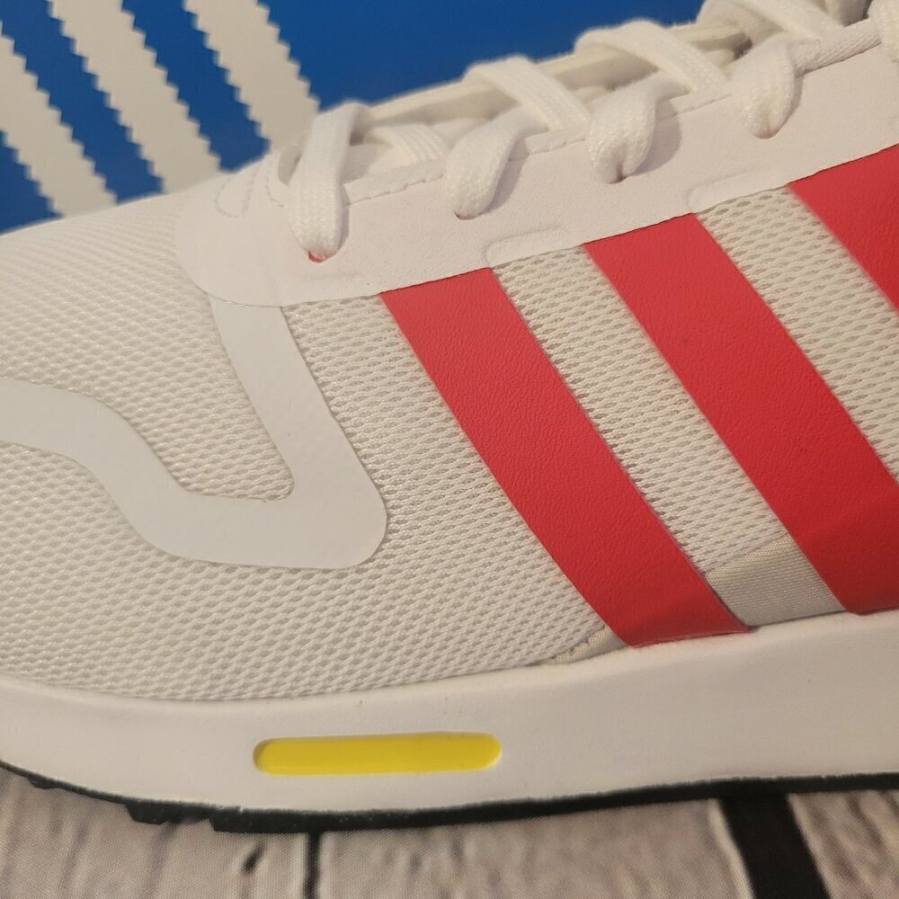 ADIDAS Multix Shoes - Picture 5 of 11